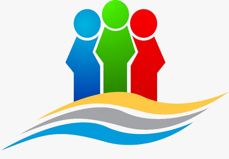 ismailkarabayir.com